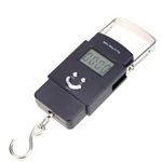product_image_name-Generic-50kg Portable Battery-Powered Digital Scale-1