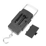 product_image_name-Generic-50kg Portable Battery-Powered Digital Scale-3