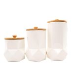product_image_name-Lav-LA PURLE PORCELAIN 3 PIECE SPICE SET-2