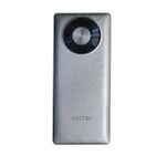 product_image_name-Tecno- T528 New – Dual SIM, Type-C Charging-2