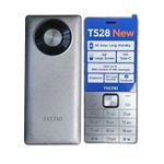 product_image_name-Tecno- T528 New – Dual SIM, Type-C Charging-3