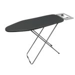 product_image_name-Generic-Foldable Metallic Ironing Board 3-3