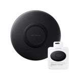 product_image_name-Samsung-wireless charger pad-1