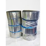 5 m by 5 CM waterproof tapes 