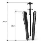 product_image_name-Un Branded-Boot Stand Holder with handle-3