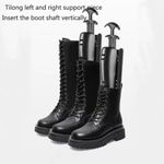 product_image_name-Un Branded-Boot Stand Holder with handle-4