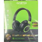 product_image_name-Oraimo-Powerful Deep Bass Dual Device Connectivity Wireless Headphone-3