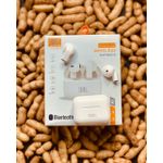 product_image_name-Jbl-Wireless Bluetooth Mini 5S Earbuds - Bluetooth 5.3 Headphones with Built-in Mic-1