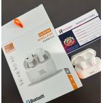 product_image_name-Jbl-Wireless Bluetooth Mini 5S Earbuds - Bluetooth 5.3 Headphones with Built-in Mic-2