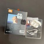 product_image_name-Jbl-Wireless Bluetooth Mini 5S Earbuds - Bluetooth 5.3 Headphones with Built-in Mic-4