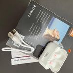 product_image_name-Jbl-Wireless Bluetooth Mini 5S Earbuds - Bluetooth 5.3 Headphones with Built-in Mic-5