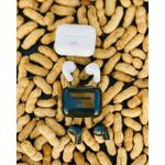 product_image_name-Jbl-Wireless Bluetooth Mini 5S Earbuds - Bluetooth 5.3 Headphones with Built-in Mic-6