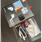 product_image_name-Jbl-Wireless Bluetooth Mini 5S Earbuds - Bluetooth 5.3 Headphones with Built-in Mic-7