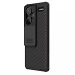 product_image_name-Generic-Nillkin CamShield for Xiaomi Redmi Note 13 Pro Plus 5G - Slide Case-1