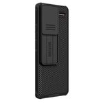 product_image_name-Generic-Nillkin CamShield for Xiaomi Redmi Note 13 Pro Plus 5G - Slide Case-2