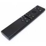 Samsung Remote