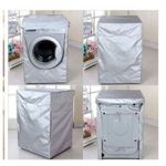 product_image_name-Generic-FRONT LOAD WASHING MACHINE COVER-2