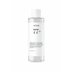 product_image_name-Anua-Heartleaf 77 Soothing Toner-2