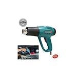 HOT AIR GUN /IMPROVED HEAT GUN