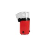 product_image_name-RAF-Hot Air Oil-free Popcorn Maker Machine-3