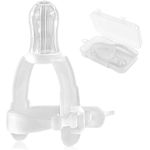 Baby Child Finger Guard Treatment Kit to Stop Thumb Sucking
