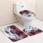product_image_name-Generic-3 in 1 Bathroom Mat-3