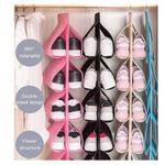 product_image_name-Generic-12 Grid Hanging Storage Bag-1