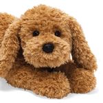 product_image_name-Generic-Dog Plush Toy-2