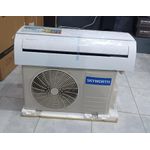 Skyworth 12000 btu air conditioner 