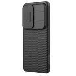 product_image_name-Nilkin-CamShield Pro Camera protective cover case for Samsung Galaxy S26 Ultra-1