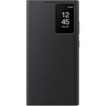 product_image_name-Generic-Samsung Galaxy Official S24 Ultra Smart View Wallet Case-1