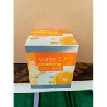 product_image_name-DR MEINAIER-Vitamin C Face Cream with Squalane-2