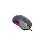 product_image_name-Havit-Gamenote MS1029 RGB backlit gaming mouse-1