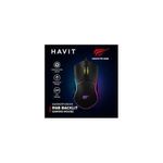 product_image_name-Havit-Gamenote MS1029 RGB backlit gaming mouse-2