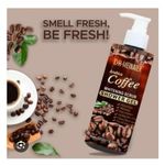 product_image_name-DR MEINAIER-Arabica shower  gel -1