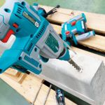 product_image_name-TOTAL-TRHLI202289 Lithium-Ion rotary  hammer 20V-2