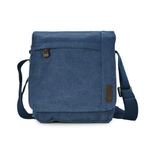 product_image_name-Kings Collection-Canvas Shoulder Bags-1