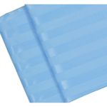 Blue Shower Curtains