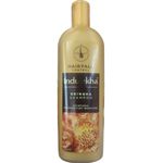 product_image_name-Indulekha-Hair Fall Control Bringha Shampoo-1
