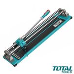 product_image_name-TOTAL-THT576002 Tile cutter length:600mm-3