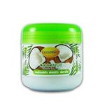 Legano Spa Salt Scrub – Coconut