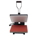 product_image_name-Generic-38x38cm Imprimante Flat T-shirt and Hot Press Transfer Machine-1