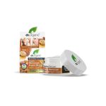 Dr. Organic Moroccan Argan Oil Night Cream