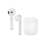 product_image_name-TWS-Stereo In-Pods Ear-bud Earphone Headset I9-4