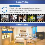 product_image_name-VIC-5MP Mini Camera USB Portable 1080P Avec Détection De Mouvement-5