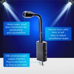 product_image_name-VIC-5MP Mini Camera USB Portable 1080P Avec Détection De Mouvement-7