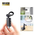 product_image_name-VIC-5MP Mini Camera USB Portable 1080P Avec Détection De Mouvement-8