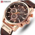 product_image_name-Curren-Gents wrist watch 8291-2