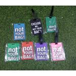 product_image_name-Generic-LUGGAGE IDENTITY TAGS-2