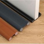 product_image_name-Generic-DURABLE 1Pc Bottom Door Sealer Strip Under Door Draft Stopper-1